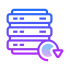 Managed IT Services