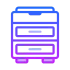 Commercial Internet