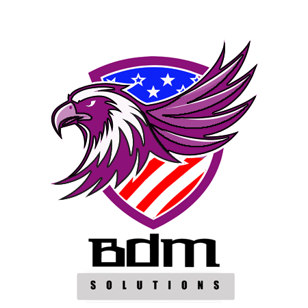Welcome to BDM Solutions LLC