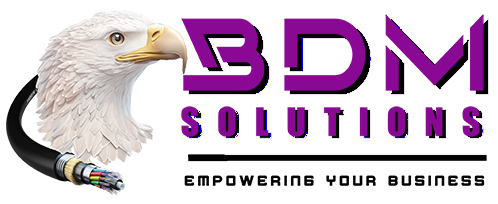 https://bdmsolutions.it.com
